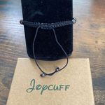 Joycuff Bracelet Brown Photo 2