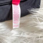 Victoria's Secret Bikini Top Swim Sequin VS Bikini Bandeau Top Photo 5