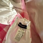 Leg Avenue Sexy Bo Peep Halloween Costume Photo 5