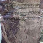 Diane Gilman DG2  Leggings Slim & Sheek Size Large Photo 0