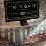 True Grit  Sherpa Quarter-Zip Photo 3