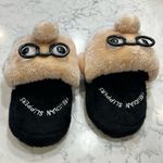 Freudian Sleepers Sigmund Freud The Unemployed Philosophers Guild Small 6 Photo 1