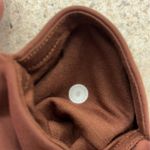 Lululemon  Instill High-Rise 25" Leggings Photo 4