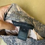 Marc by Marc Jacobs  Patterned Skirt Photo 9