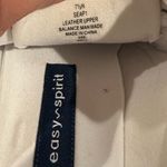 Easy Spirit  AP1 Floral Women's Sneakers 7.5N narrow coquette twee Photo 5