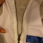 Francesca's Top Photo 3