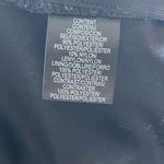 WAYF X Emma Rose Cinched Crop Sequin Top NWOT Photo 7