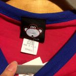 Glitter Bobbyland Tee Photo 7