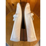 Michael Shannon Michael By  Suzie Loafer Women's  Size 8 M Photo 5