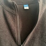Old Navy Quarter Zip Sweater Photo 1