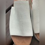 Toms DIANA wedge sandal π·π· Photo 11