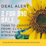 Pamela Black Open Front Hooded Crochet Cardigan Lightweight Boho Layer Size M Photo 6