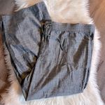Lane Bryant  size 28 pants (4x) Photo 0
