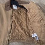 Abercrombie & Fitch Abercrombie Jacket Photo 2