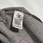 Aeropostale  white and black dress mini dress cute dress size small Photo 6