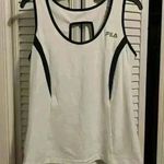 FILA Ladies workout too Photo 0