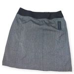 Worthington  a line skirt Photo 0