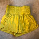 Free People  Movement Shorts Photo 0