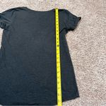 Nike Slim Fit Pittsburgh Pirates Short Sleeve Graphic T Shirt Photo 5