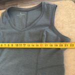 Royal Robbins Metro Melange Shift Dress size XL travel UPF stretch sport outdoor Photo 11