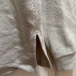 Abercrombie & Fitch Abercrombie & Fitch Sweater Hoodie with Logo - Size S Photo 3