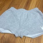 Playboy  Bunny Shorts Sweat Photo 0