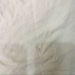 Levi's bundle of 2 shirts / tops / blouses short sleeve size 2 Photo 6