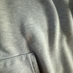 Obey Rare  Butterfly Hoodie Photo 3