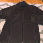 Columbia jacket Photo 0