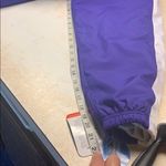 Holloway  Lined Windbreaker Jacket Sz M NWT Photo 6