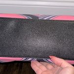 Trina Turk NEW Graphic Striped Tote Photo 5