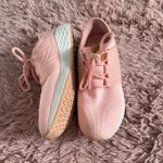 New Balance  Fresh Foam Cruz v2 Knit Running Shoes Photo 2