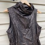 Fabletics  Liora Vest Photo 74