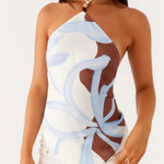 Peppermayo  Going Out Top Photo 0