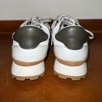 Universal Threads Sneakers Photo 2