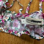 For Love & Lemons  garter Photo 1