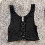 Emma & Sam LF Tank Photo 1