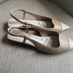 Franco Sarto Flats Photo 2