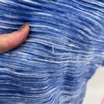 Aerie pullover sweater Photo 4