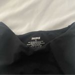 SKIMS fits everybody body suit XS! Photo 2