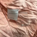 The Jetset Diaries New  Delta
Shirt, New with out Tags Photo 4