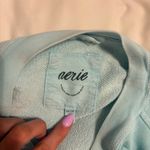 Aerie sweatshirt Photo 2