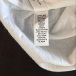 League ASU Sun Devils Raglan Shirt Photo 4