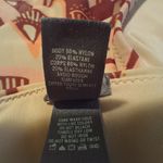 Aerie Cut Out One Piece Swimsuit-Large-Monokini-Tie Back-Lined-Removable Pads Photo 6