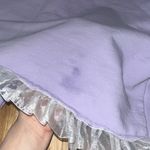 Dippin' Daisy's Dippin’ Daisy’s 2 Piece Lounge Set Size XL Photo 5