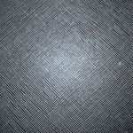 Womens Boutique Tote Bag Purse Shoulder Bag Handbag Black Handle and Crossbody Photo 11