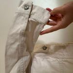 Free People Rumors Denim Jacket Photo 7