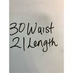 Nine West  two piece skirt suit size 8 petite Photo 2