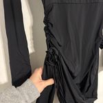 LIONESS  Glory Mini Dress Photo 4