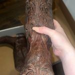 Cavenders Boots Size 7.5 Photo 2